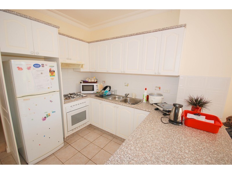 9A  Armstrong Street, Willoughby NSW 2068