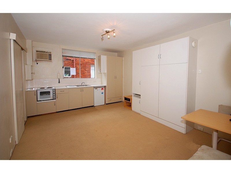 26/595 Willloughby Road, Willoughby NSW 2068