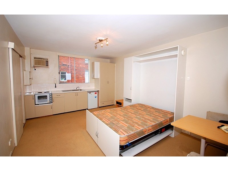 26/595 Willloughby Road, Willoughby NSW 2068