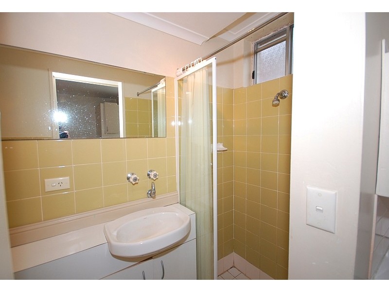 26/595 Willloughby Road, Willoughby NSW 2068