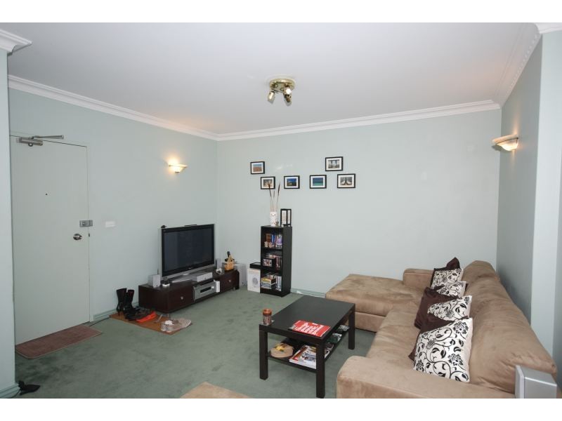 7/461   Willoughby Road, Willoughby NSW 2068