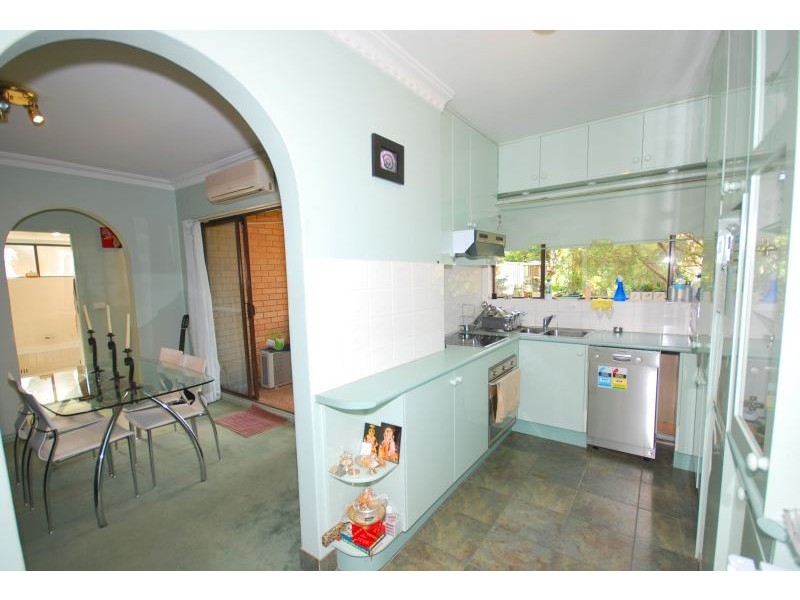 7/461   Willoughby Road, Willoughby NSW 2068