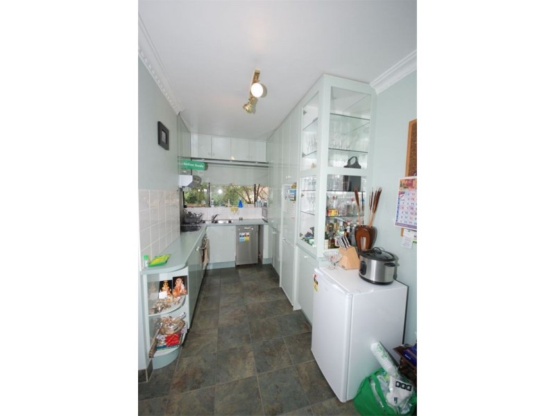 7/461   Willoughby Road, Willoughby NSW 2068