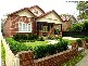 60  Mowbray Place, Willoughby NSW 2068