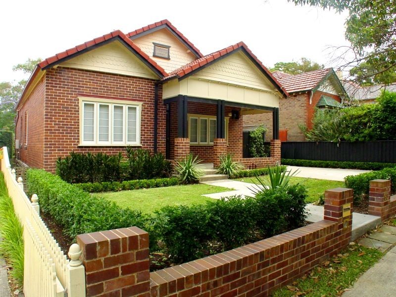 60  Mowbray Place, Willoughby NSW 2068