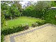 60  Mowbray Place, Willoughby NSW 2068