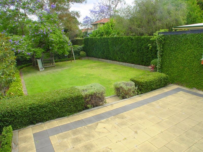 60  Mowbray Place, Willoughby NSW 2068