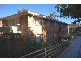 2/18A  Gillies Street, Wollstonecraft NSW 2065