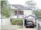 6A  Zara Road, Willoughby NSW 2068