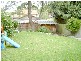 6A  Zara Road, Willoughby NSW 2068