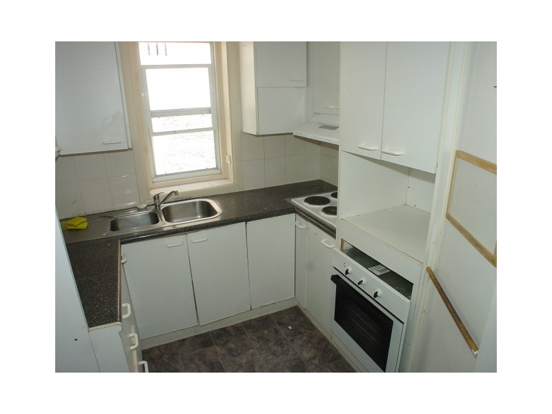 7  Lone Pine Avenue, Chatswood NSW 2067