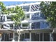 12/510  Miller Street, Cammeray NSW 2062