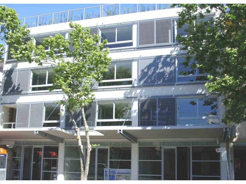 12/510  Miller Street, Cammeray NSW 2062
