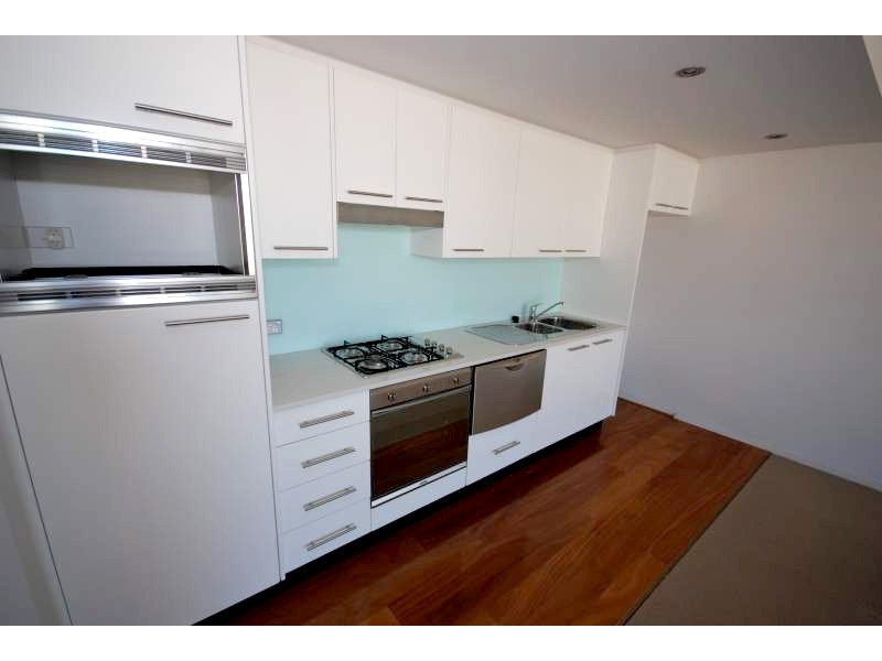 12/510  Miller Street, Cammeray NSW 2062