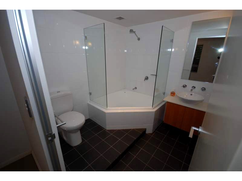 12/510  Miller Street, Cammeray NSW 2062