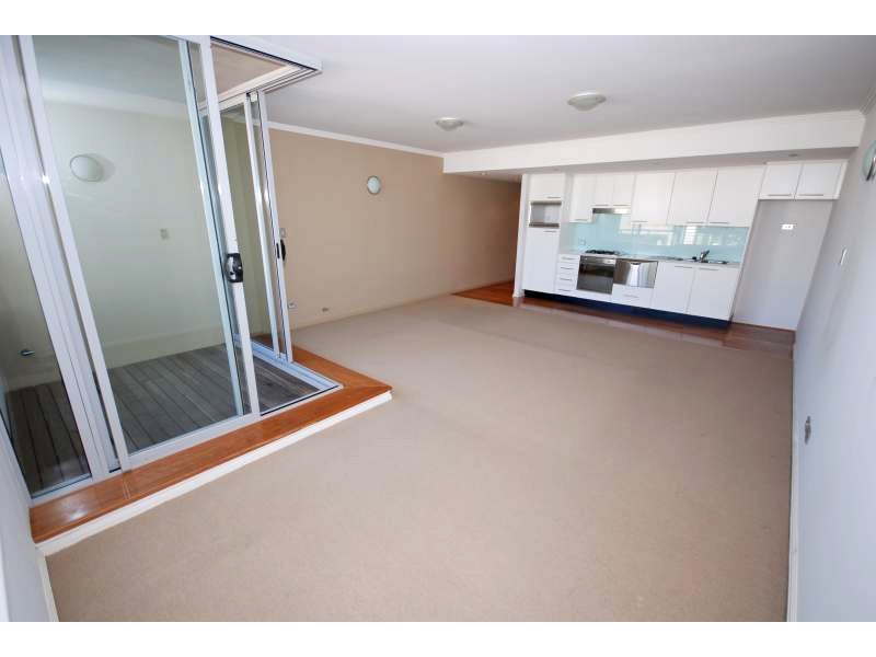 12/510  Miller Street, Cammeray NSW 2062