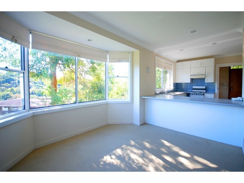 16  Robinson Street, Lindfield NSW 2070