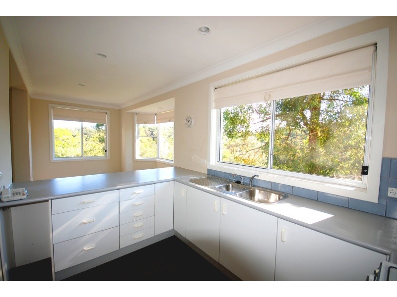 16  Robinson Street, Lindfield NSW 2070