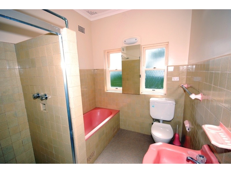 16  Robinson Street, Lindfield NSW 2070