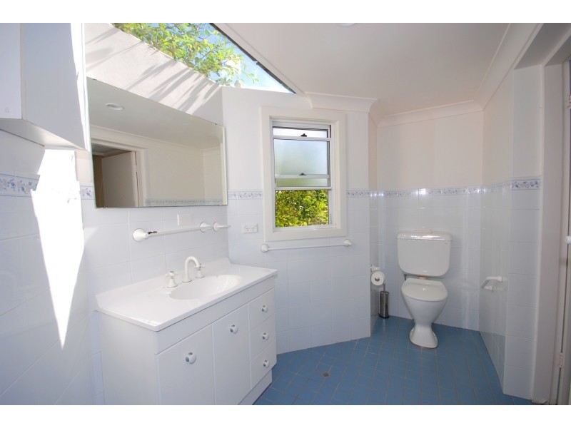 16  Robinson Street, Lindfield NSW 2070