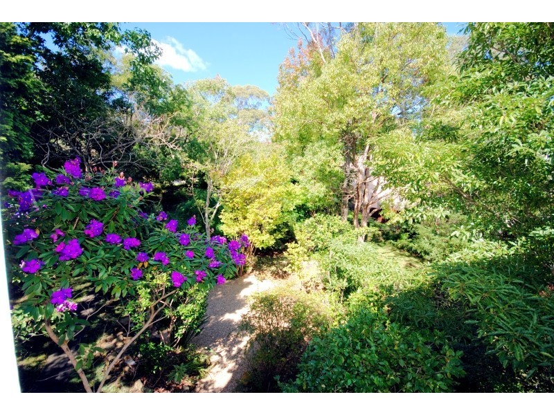 16  Robinson Street, Lindfield NSW 2070