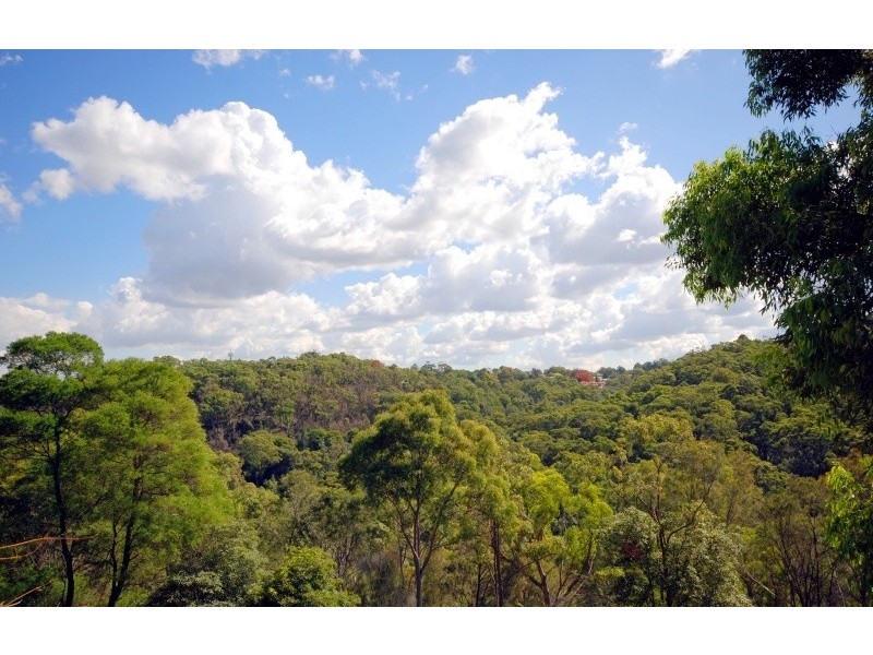 16  Robinson Street, Lindfield NSW 2070