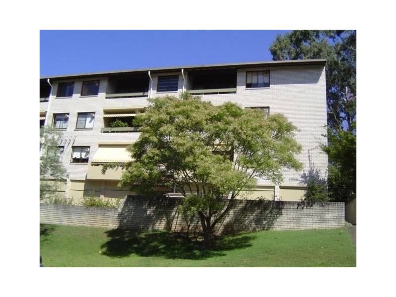 11/8-10  Eddy Road, Chatswood NSW 2067