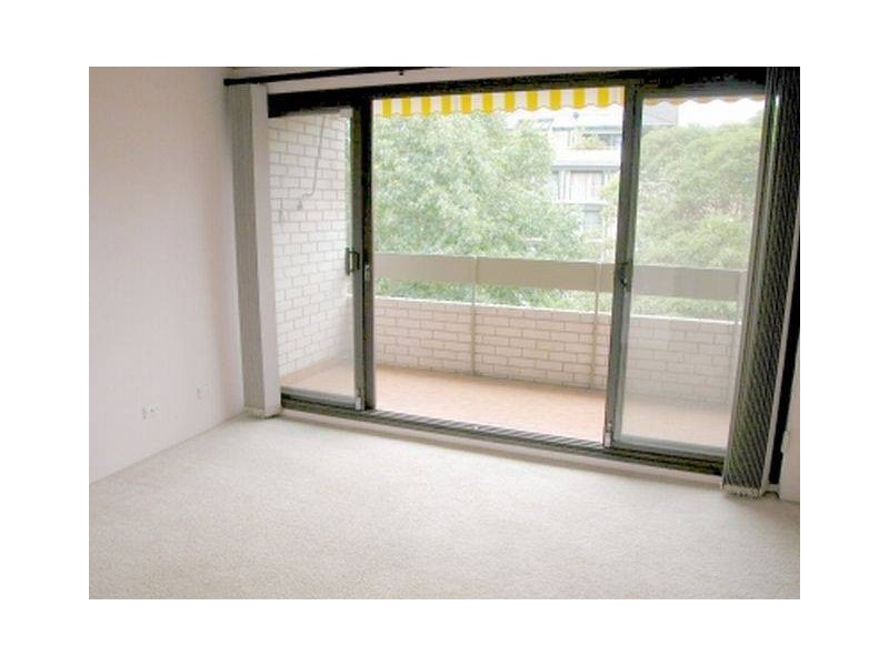 11/8-10  Eddy Road, Chatswood NSW 2067