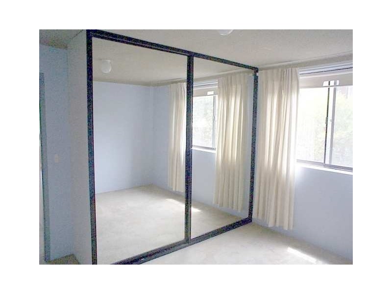 11/8-10  Eddy Road, Chatswood NSW 2067