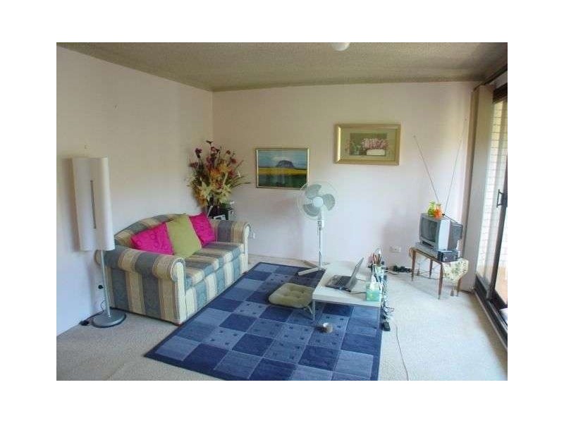 11/8-10  Eddy Road, Chatswood NSW 2067