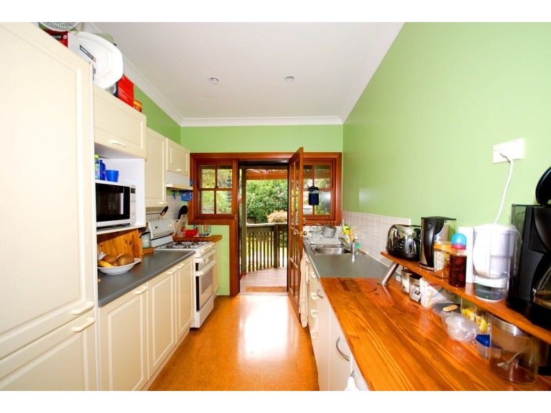 11  Oakville Road, Willoughby NSW 2068