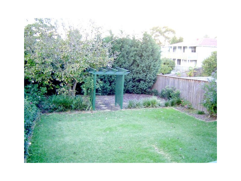 9  Alleyne Street, Chatswood NSW 2067