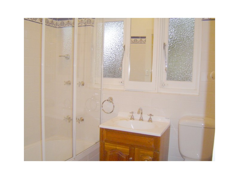 9  Alleyne Street, Chatswood NSW 2067