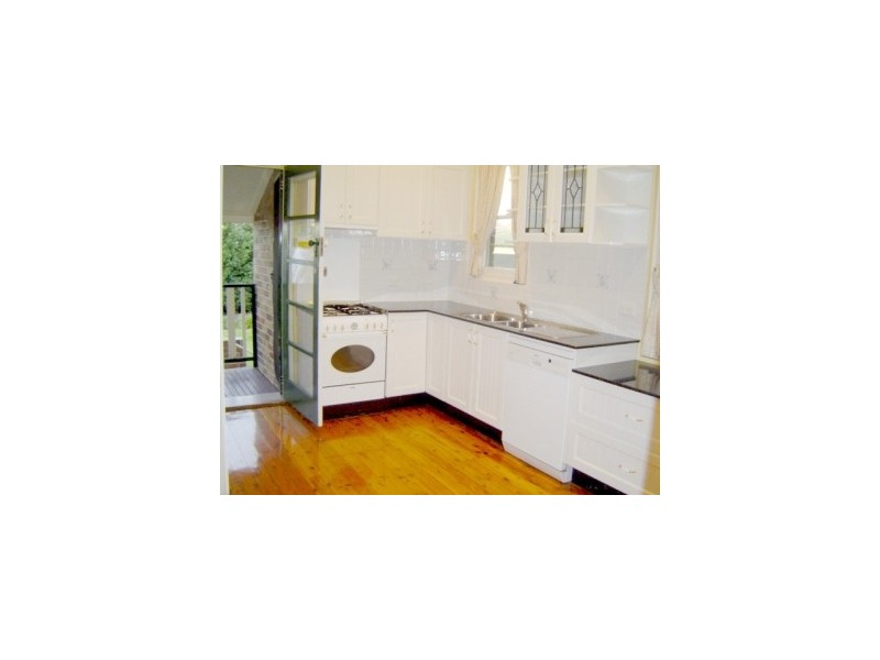 9  Alleyne Street, Chatswood NSW 2067