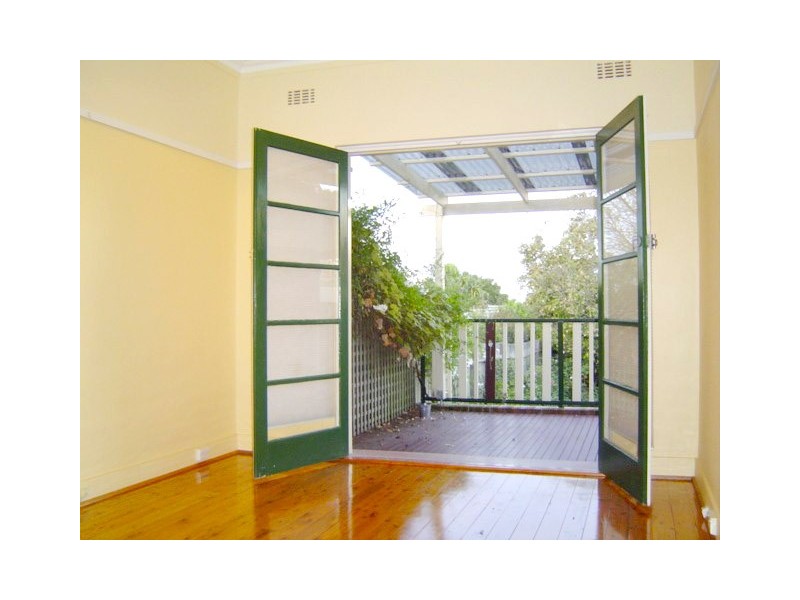 9  Alleyne Street, Chatswood NSW 2067