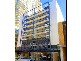 8/39  Victor Street, Chatswood NSW 2067