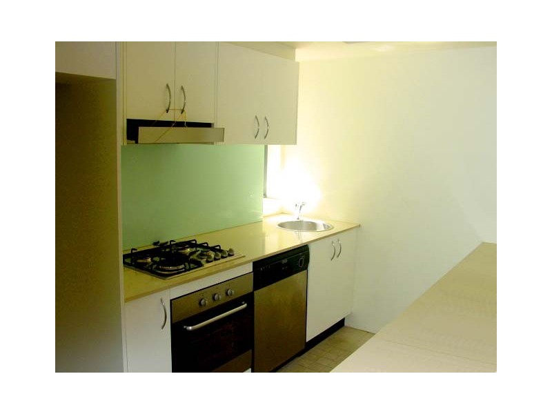 8/39  Victor Street, Chatswood NSW 2067