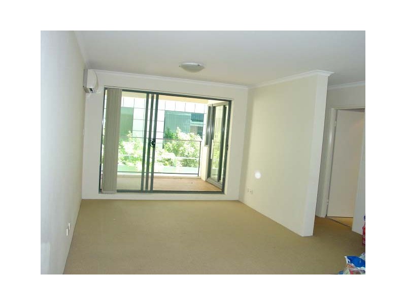 8/39  Victor Street, Chatswood NSW 2067