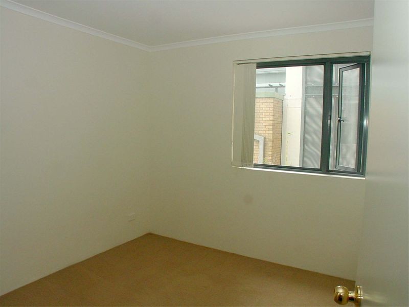 8/39  Victor Street, Chatswood NSW 2067