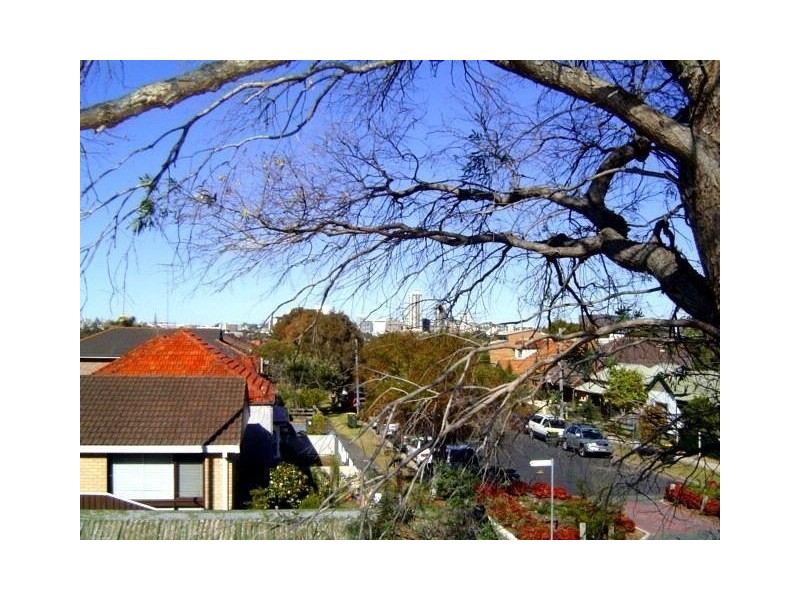 2/42  Frenchs Road, Willoughby NSW 2068