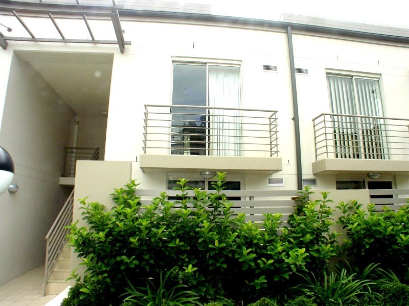 1/75  Stanley Street, Chatswood NSW 2067