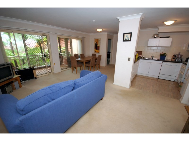 12/654  Willoughby Road, Willoughby NSW 2068