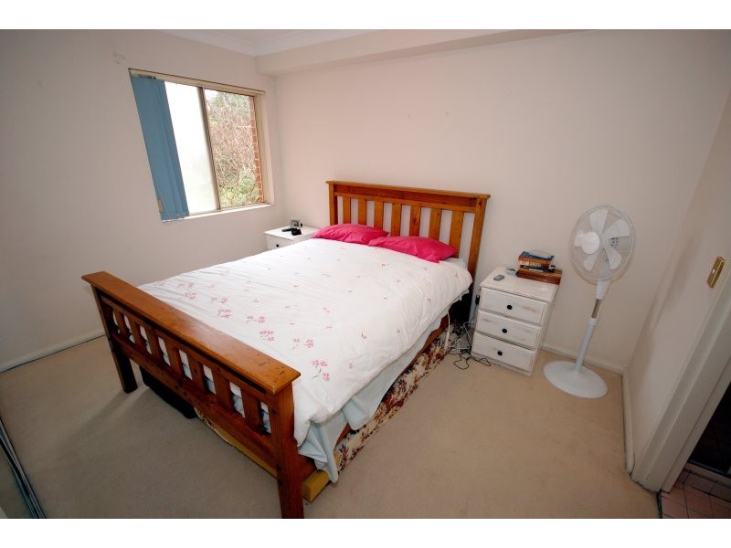 12/654  Willoughby Road, Willoughby NSW 2068