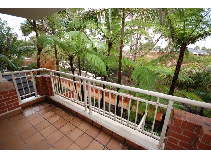 12/654  Willoughby Road, Willoughby NSW 2068