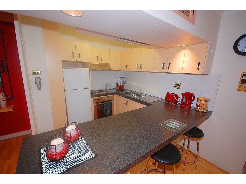 22/450  Pacific Highway, Artarmon NSW 2064