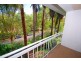 22/450  Pacific Highway, Artarmon NSW 2064