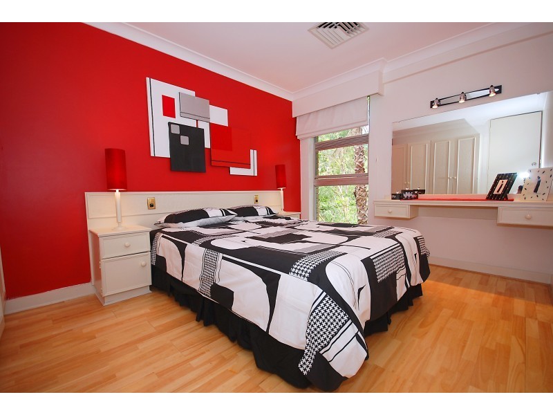 22/450  Pacific Highway, Artarmon NSW 2064