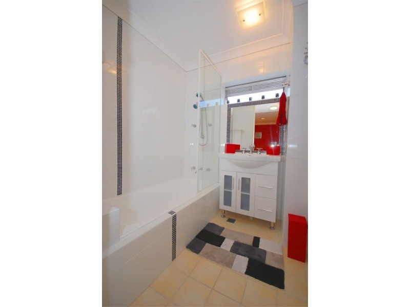 22/450  Pacific Highway, Artarmon NSW 2064