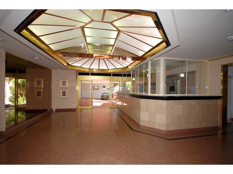22/450  Pacific Highway, Artarmon NSW 2064