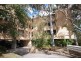 9/420  Mowbray Road, Lane Cove NSW 2066